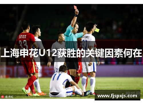 上海申花U12获胜的关键因素何在