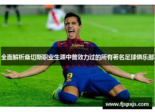 全面解析桑切斯职业生涯中曾效力过的所有著名足球俱乐部 全面解析桑切斯职业生涯中曾效力过的所有著名足球俱乐部